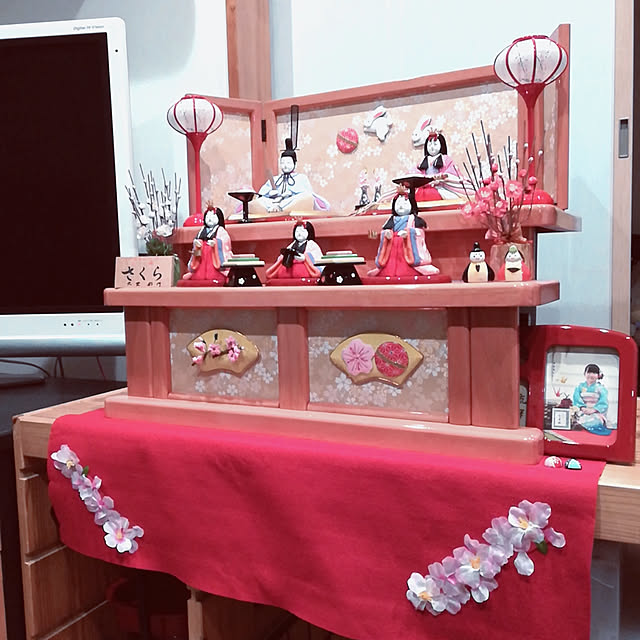 rumako32さんの実例写真