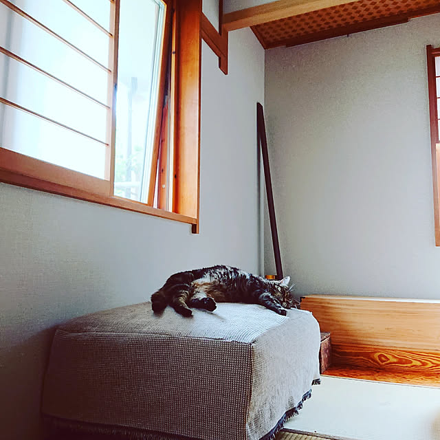 botanさんの実例写真