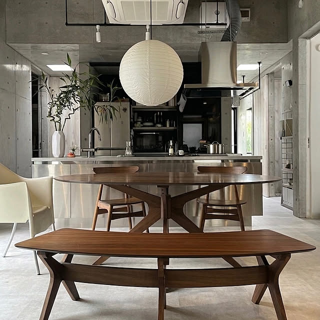 makiiさんの実例写真