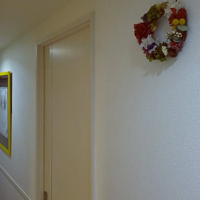 panchobiさんの実例写真