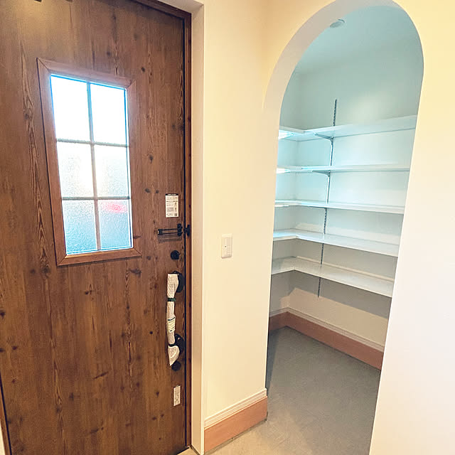 ri-homeさんの実例写真