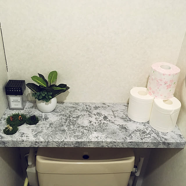 napさんの実例写真