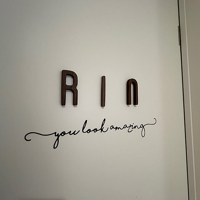 rryさんの部屋