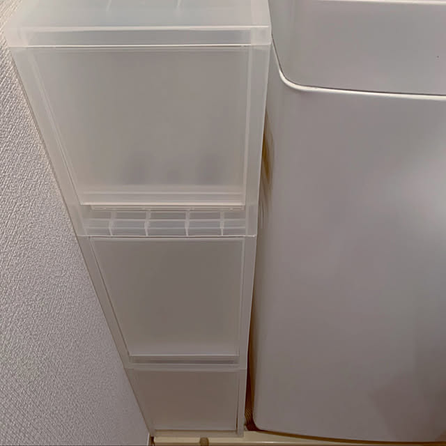 arsroさんの実例写真