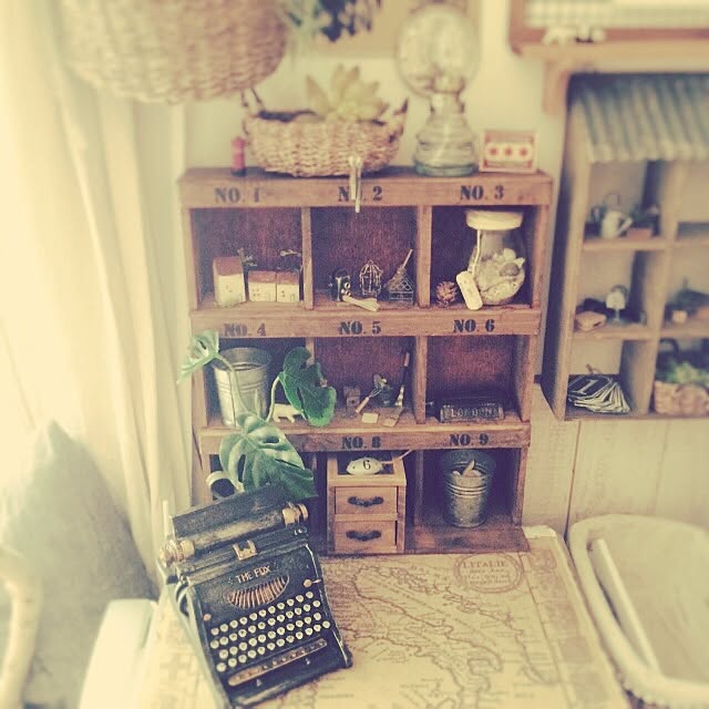 REINA612WORKSさんの実例写真