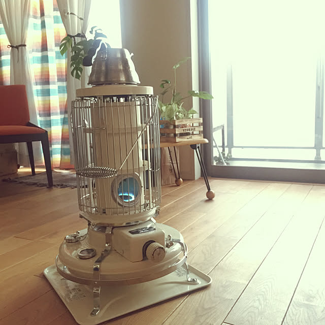 Eriさんの実例写真