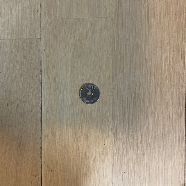mirrinさんの部屋