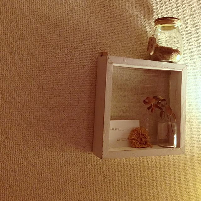 meikoさんの実例写真