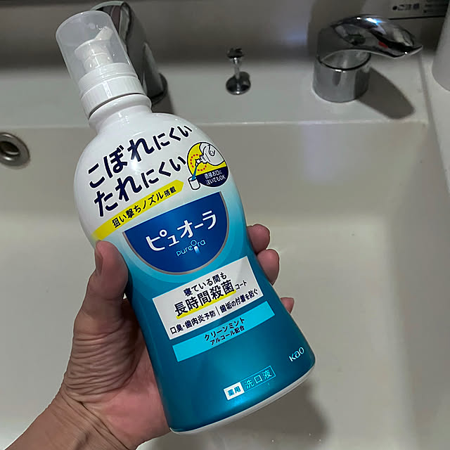 bebeさんの実例写真