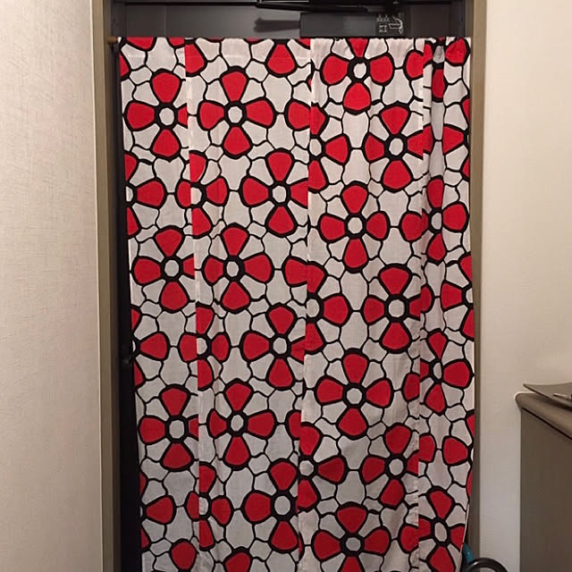 Ryokoさんの実例写真