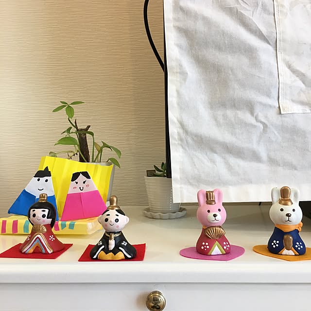 miroさんの実例写真