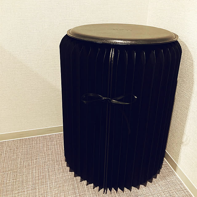 lunaさんの実例写真