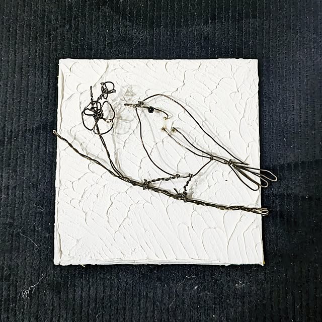 naoさんの部屋