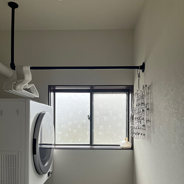 saさんの部屋