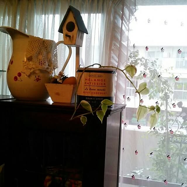 erica_mamaさんの実例写真