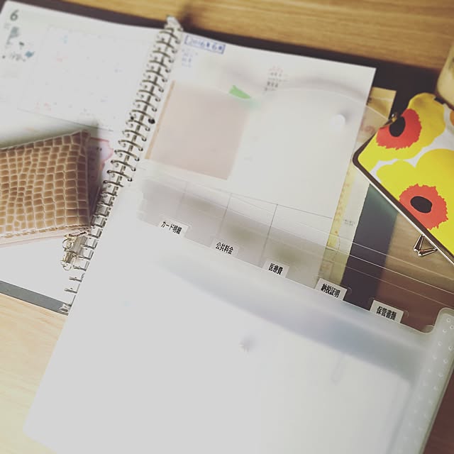 kotikkoさんの実例写真