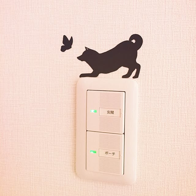 chipさんの実例写真