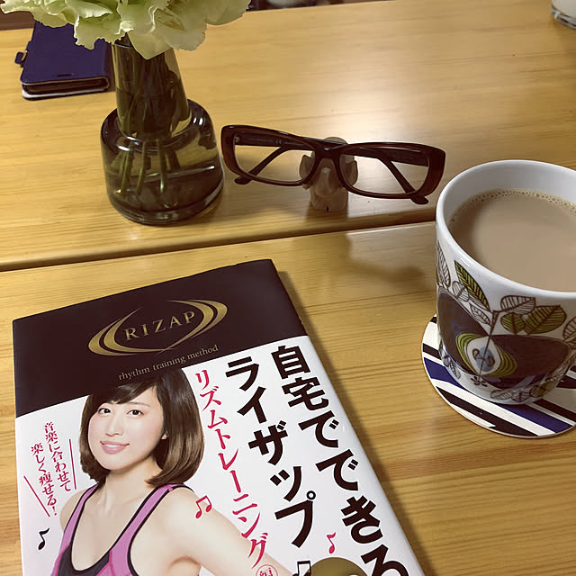 juboccoさんの実例写真