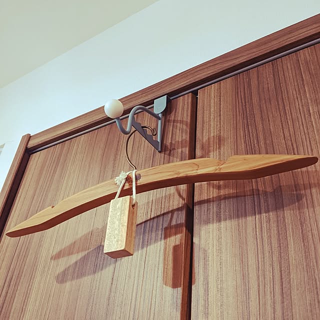 mi-saさんの部屋
