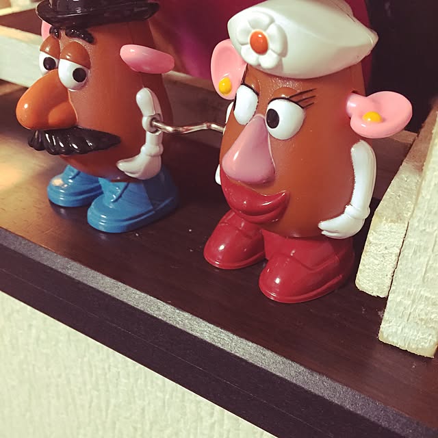 Good.smileさんの実例写真