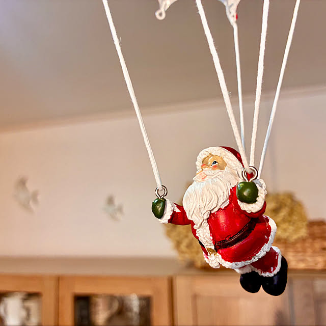 Junさんの実例写真