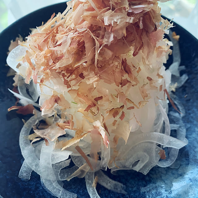 syutmmさんの部屋