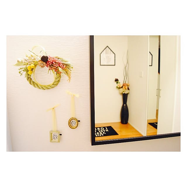 ___yoko.rtyさんの実例写真