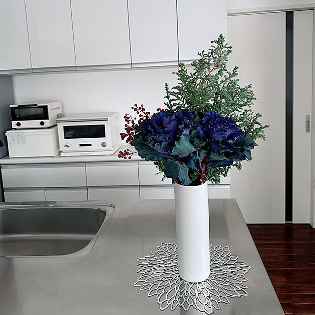 hanahana1444さんの部屋