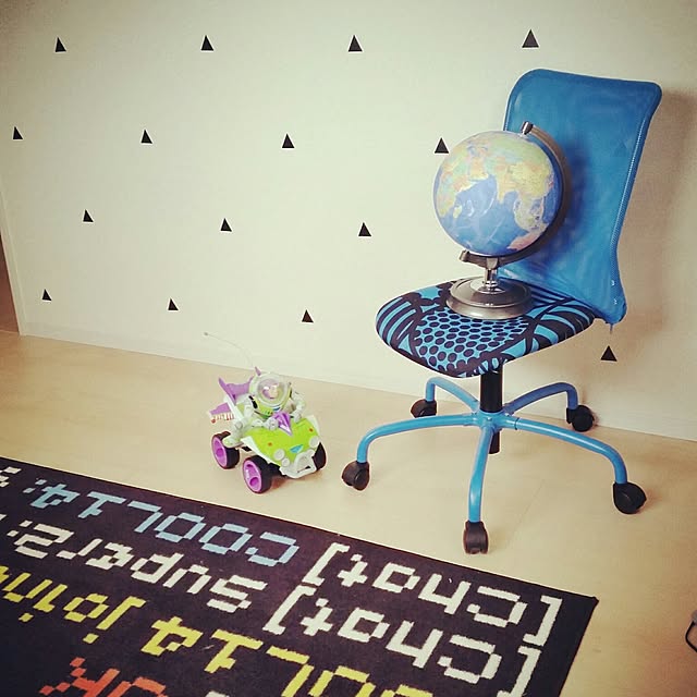 shiiitanさんの実例写真