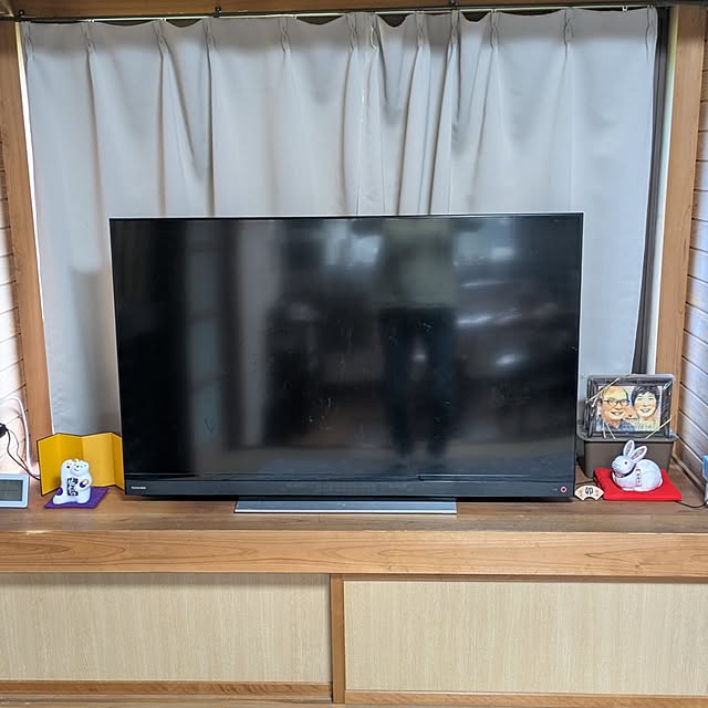 kuririnmamaさんの部屋