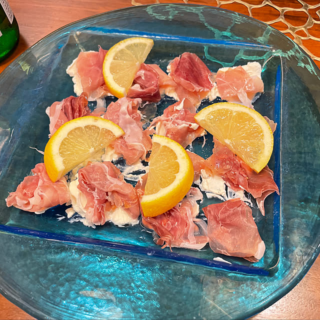 Yumiさんの部屋