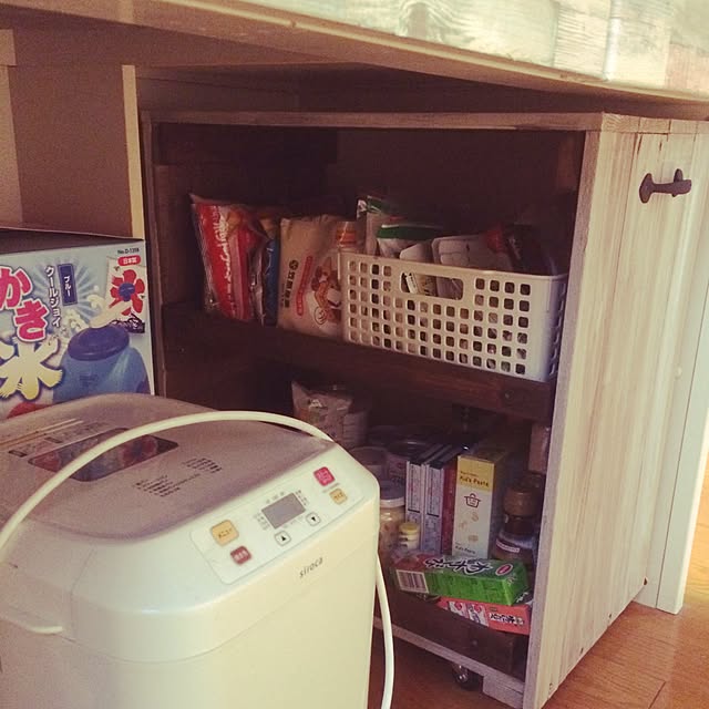 Tomokoさんの実例写真