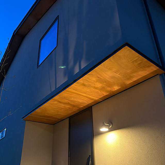 MIKIさんの実例写真