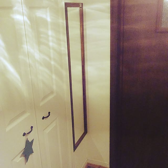 mikoichiさんの実例写真