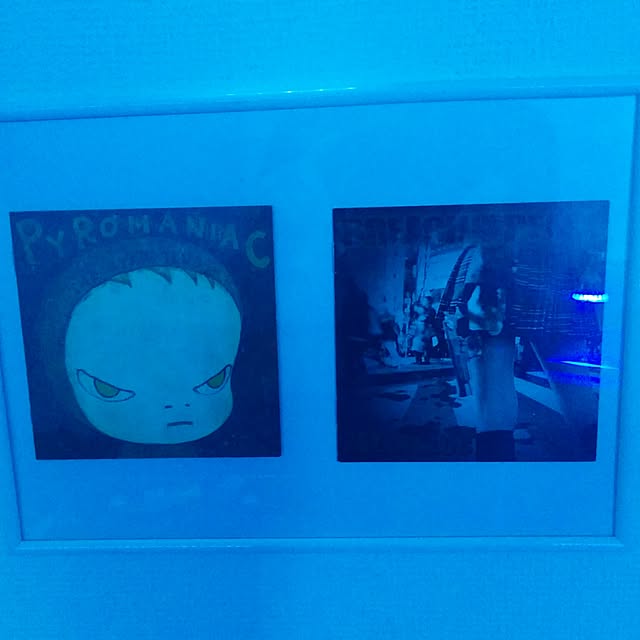xxxpunk696さんの実例写真