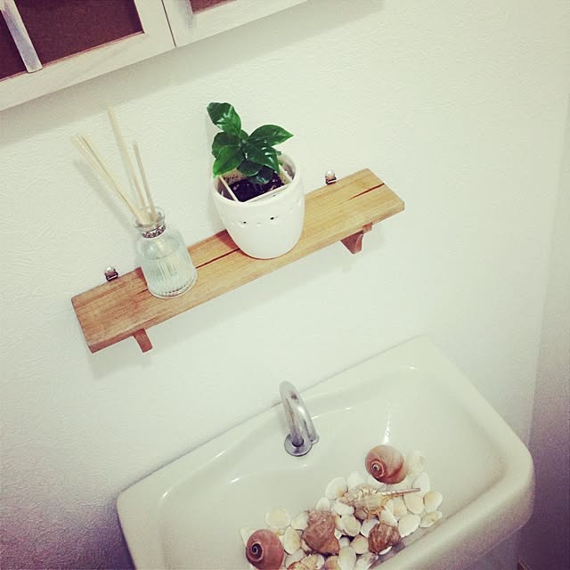 R.mamaさんの実例写真