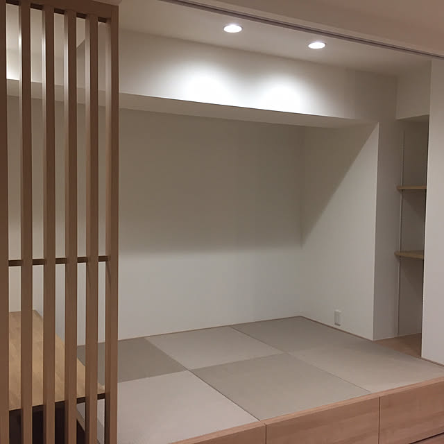 non.hanaさんの実例写真