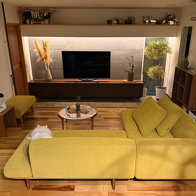 nuruiさんの部屋