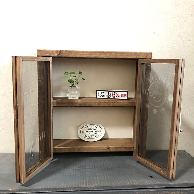 yukkoさんの部屋