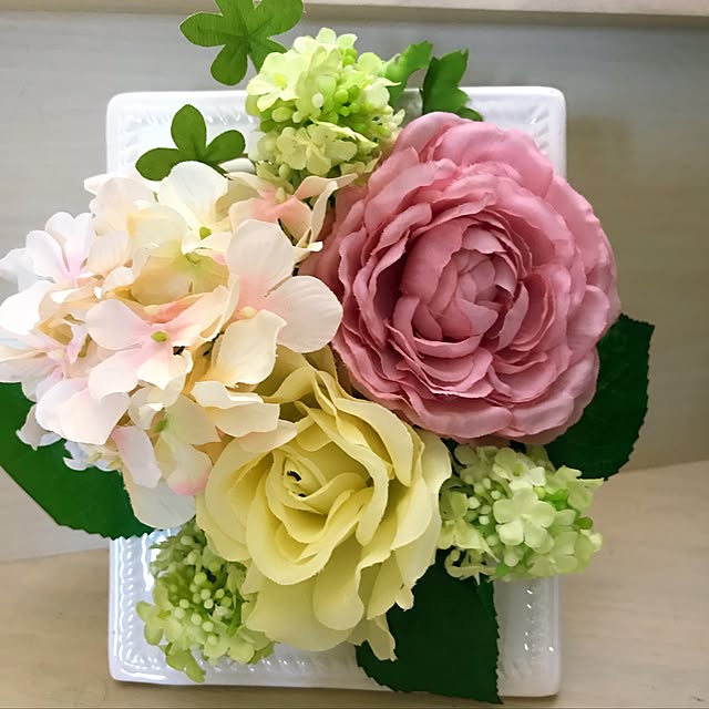 eshinobumさんの実例写真