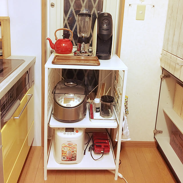 marcheさんの実例写真