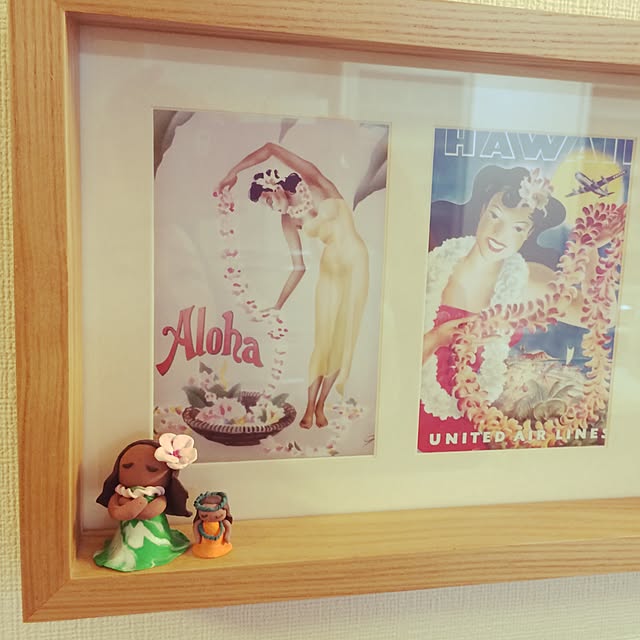 ulalauさんの実例写真