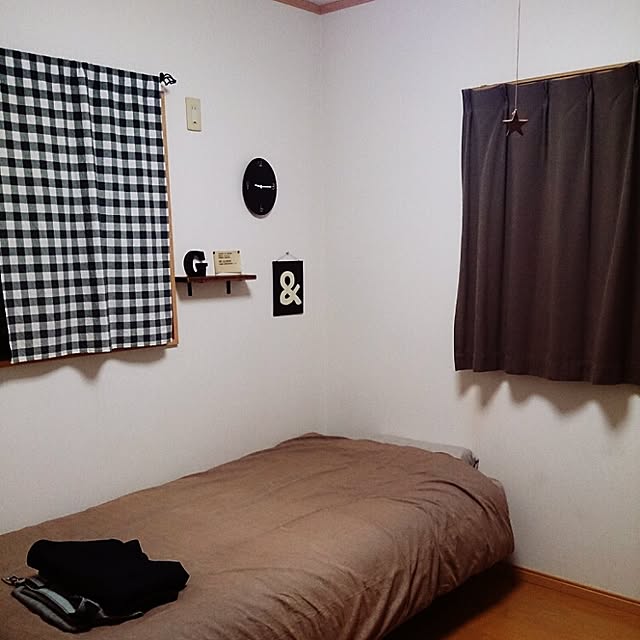 rikaさんの実例写真