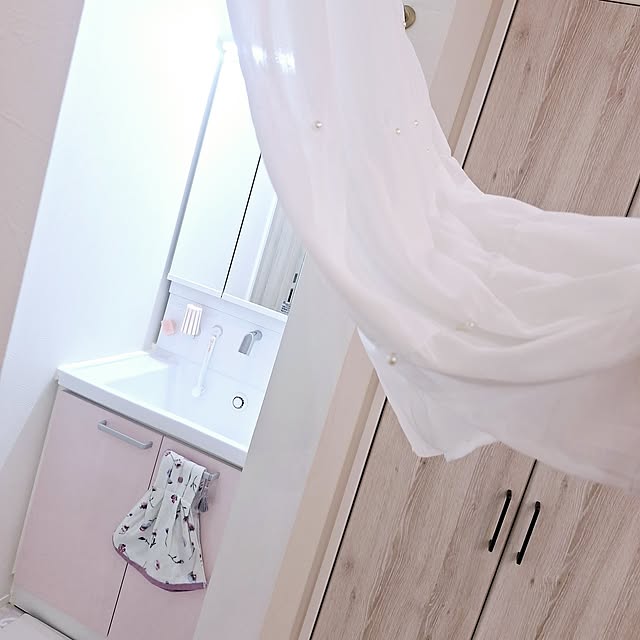 chinaminさんの部屋