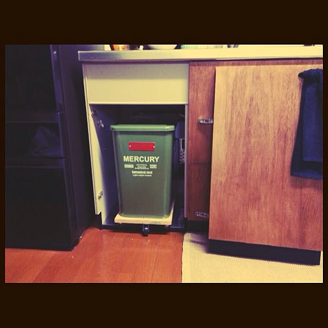 Mckee_8さんの実例写真