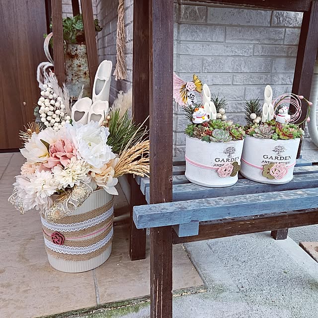 mocomocoさんの部屋