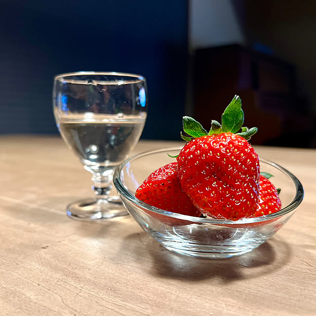 Kikko.さんの実例写真