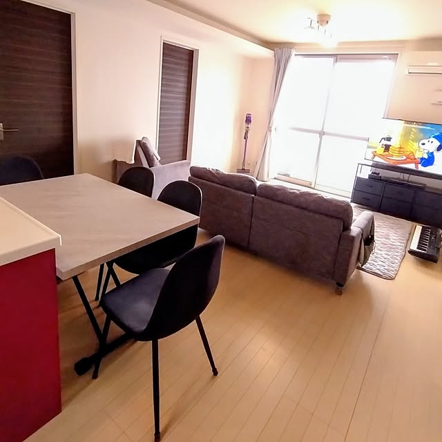 mn0116さんの実例写真