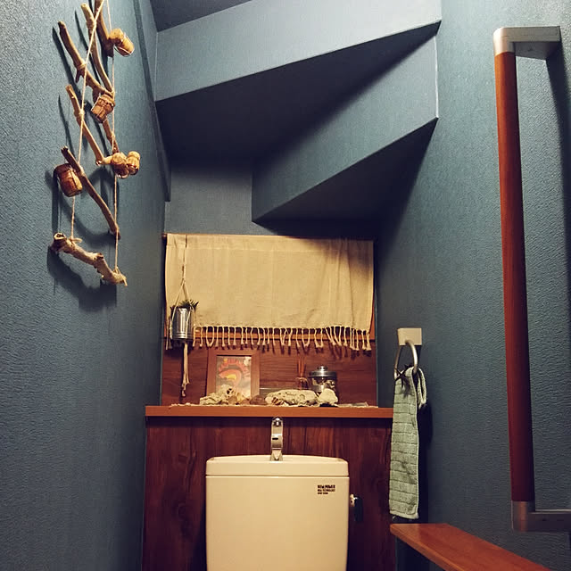 Akikoさんの実例写真