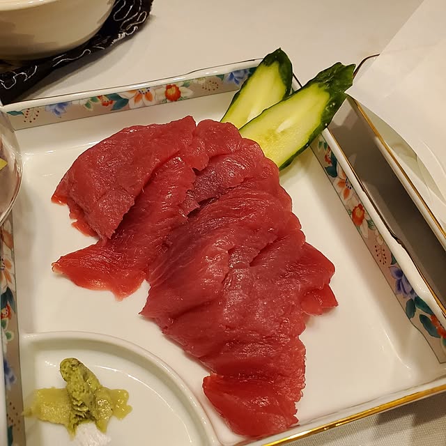 muku+maroさんの部屋